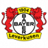 Leverkusen