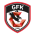 Gazişehir Gaziantep FK