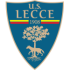 US Lecce