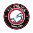 FC Struga