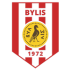 KF Bylis Ballsh