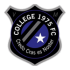 College 1975 FC