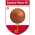 Europa Point FC