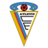Atlétic Escaldes