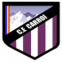 CE Carroi