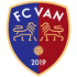 FK Van