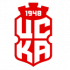 FC CSKA 1948 Sofia