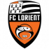 FC Lorient