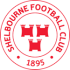 Shelbourne FC