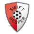 Swift Hesperange