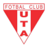 UTA Arad