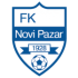 FK Novi Pazar