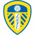 Leeds United