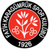 Fatih Karagümrük SK