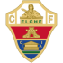 Elche CF