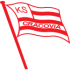 KS Cracovia