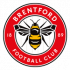 Brentford FC