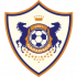 Qarabag FK