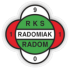 Radomiak Radom