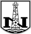 Neftchi Baku