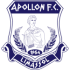Apollon