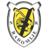 NK Radomlje