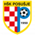 NK Posušje