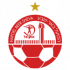 Hapoel Beer-Sheva