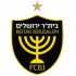 Beitar Jerusalem