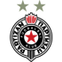 Partizan Belgrade