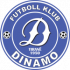 Dinamo Tiranë