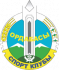 Ordabasy