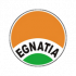 Egnatia Rrogozhine