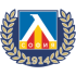 Levski Sofia