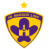 NK Maribor