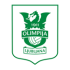 Olimpija Ljubljana