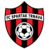 Spartak Trnava
