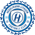 FC Hegelmann Litauen