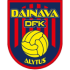 DFK Dainava