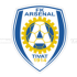 Arsenal Tivat