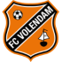 FC Volendam