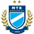 MTK