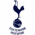 Tottenham