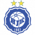 HJK
