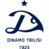 Dinamo Tbilisi