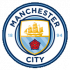 Man. City