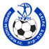 Hapoel Petah Tikva