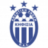 Kifisia