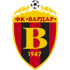 FK Vardar
