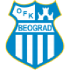 OFK Beograd